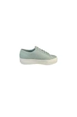 Schnürschuhe thumbnail 6
