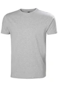 Helly Hansen Shoreline 2.0 Erkek T-Shirt thumbnail 1