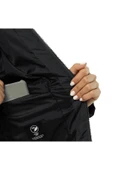 JACK WOLFSKIN Frozen Lake Coat W thumbnail 6
