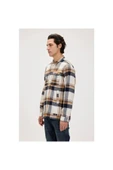 BERNARD SHIRT thumbnail 2