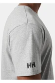 Helly Hansen Shoreline 2.0 Erkek T-Shirt thumbnail 4