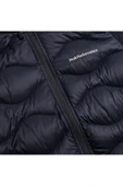 W Helium Down Parka thumbnail 4