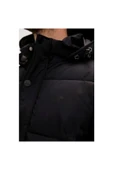 COLONEL PUFFER COAT thumbnail 5