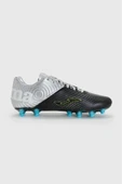 Joma Supercopa 2302 Sups2302fg Beyaz Erkek Krampon thumbnail 1
