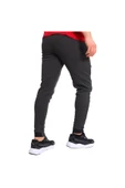 Sweat Pantolon thumbnail 2