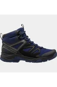 STALHEIM HT BOT AYAKKABI thumbnail 3