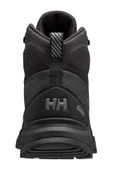 Hellly Hansen Cascade Mıd Ht Erkek Siyah Outdoor Bot thumbnail 7