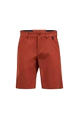 Peak Performance Peak Player Shorts Erkek Şort ERKEK ŞORT G77165170 thumbnail 1