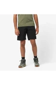 Salomon Wayfarer Ease Shorts Erkek Şort thumbnail 1