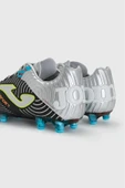 Joma Supercopa 2302 Sups2302fg Beyaz Erkek Krampon thumbnail 3