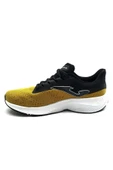 R.rodıo Men 2209 Gold thumbnail 2