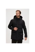 COLONEL PUFFER COAT thumbnail 3