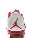 Hypervenom Phinish Neymar x Jordan FG thumbnail 2