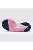 Joma SPEED LADY 2405 CELESTE  KOŞU AYAKKABISI thumbnail 4