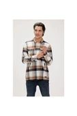 BERNARD SHIRT thumbnail 3
