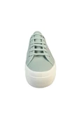 Schnürschuhe thumbnail 7