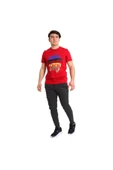 Sweat Pantolon thumbnail 3