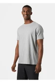 Helly Hansen Shoreline 2.0 Erkek T-Shirt thumbnail 2
