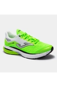R.tıtanıum Men 2211 Green Fluor Whıte thumbnail 5