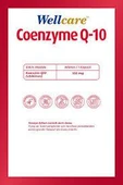 Wellcare Coenzyme Q-10 100 mg 30 Kapsül thumbnail 2
