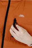 Trespass Clasp - Male Padded Gılet thumbnail 3