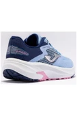 Joma SPEED LADY 2405 CELESTE  KOŞU AYAKKABISI thumbnail 3