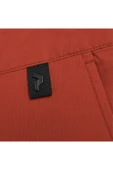 Peak Performance Peak Player Shorts Erkek Şort ERKEK ŞORT G77165170 thumbnail 2