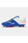 Joma XPAV2204FG XPander 2204 Erkek Halısaha Krampon thumbnail 2