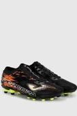 Sups2301fg Supercopa Fg Erkek Krampon thumbnail 2