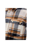 BERNARD SHIRT thumbnail 5