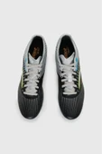 Joma Supercopa 2302 Sups2302fg Beyaz Erkek Krampon thumbnail 4
