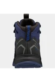 STALHEIM HT BOT AYAKKABI thumbnail 2