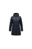 W Helium Down Parka thumbnail 1