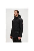 COLONEL PUFFER COAT thumbnail 2