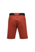 Peak Performance Peak Player Shorts Erkek Şort ERKEK ŞORT G77165170 thumbnail 3