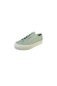 Schnürschuhe thumbnail 2