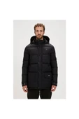 COLONEL PUFFER COAT thumbnail 1