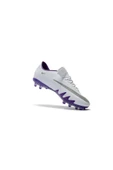 HyperVenom Phantom FG thumbnail 5