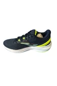 ACTIVE 2403 NAVY thumbnail 6
