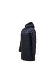 W Helium Down Parka thumbnail 2