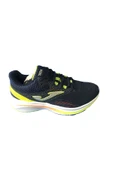 ACTIVE 2403 NAVY thumbnail 1