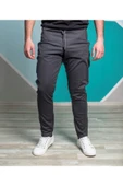 Erkek Pant M - Antrasit thumbnail 1