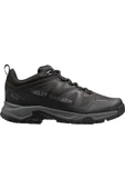 Helly Hansen Cascade Low Ht Outdoor Ayakkabı thumbnail 1