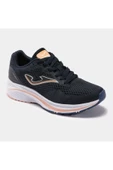 Argon Lady 2205 Navy thumbnail 3