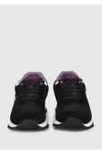 Hammer Jack 19250 Peru Siyah Kadın Sneaker thumbnail 3