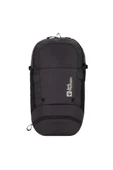 JACK WOLFSKIN MOAB JAM SHAPE 25 thumbnail 1