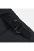 W Vislight Light Shorts thumbnail 5