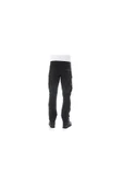 Exuma Zoveser-outdoor Pants M thumbnail 2