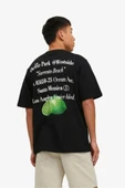 JACK&JONES Jorgrocery Tee Ss Crew Neck thumbnail 3