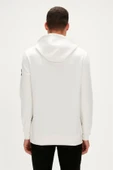 Arthur Erkek Sweatshirt thumbnail 3